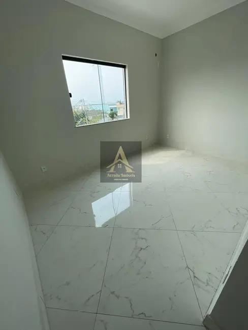Foto 7 de Casa com 3 quartos à venda, 360m2 em Nova São Pedro, Sao Pedro Da Aldeia - RJ