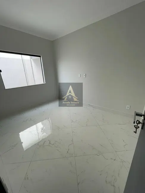 Foto 8 de Casa com 3 quartos à venda, 360m2 em Nova São Pedro, Sao Pedro Da Aldeia - RJ