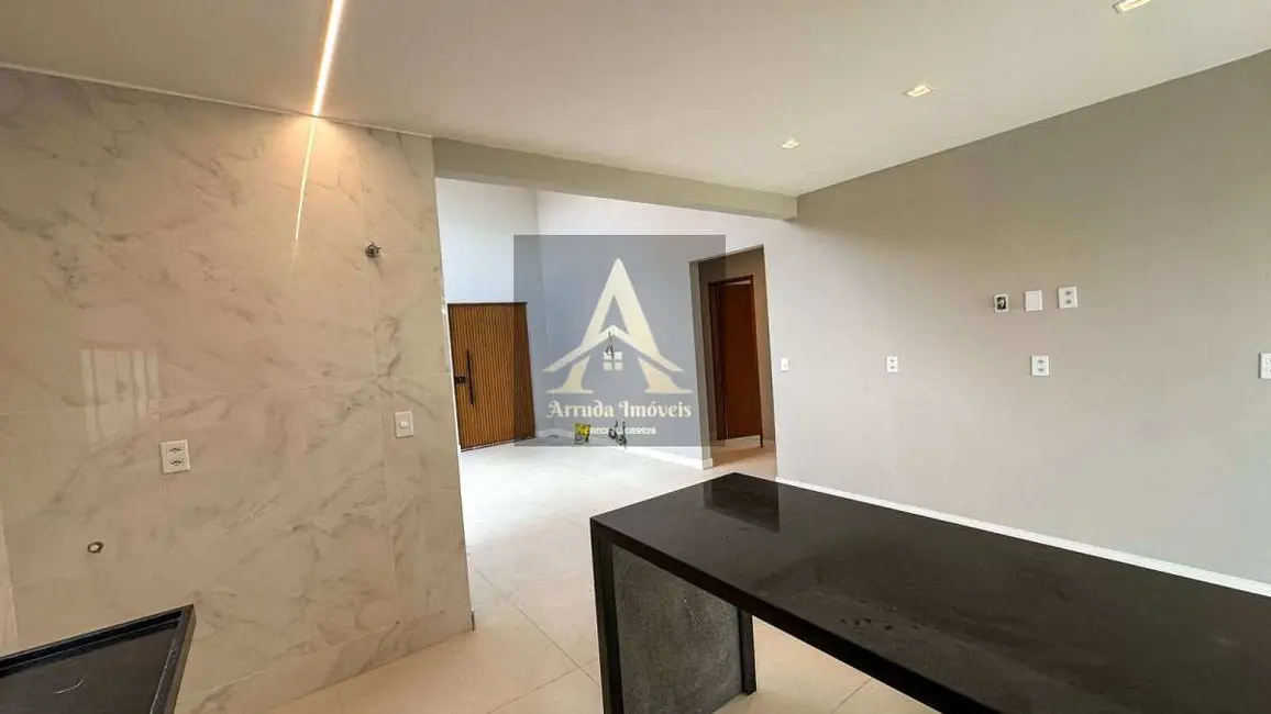 Foto 8 de Casa com 3 quartos à venda, 140m2 em Retiro, Sao Pedro Da Aldeia - RJ