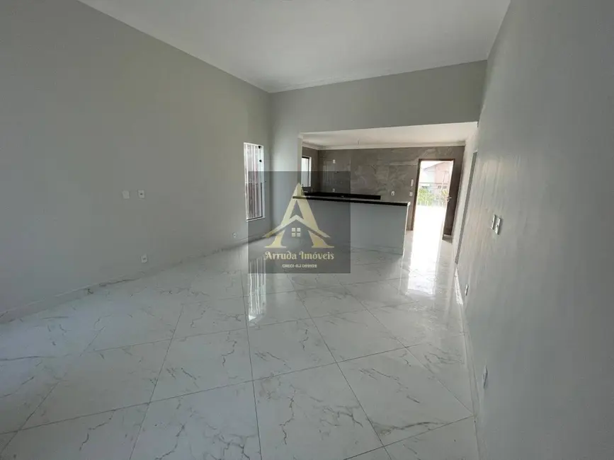 Foto 3 de Casa com 3 quartos à venda, 360m2 em Nova São Pedro, Sao Pedro Da Aldeia - RJ