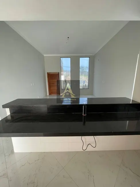 Foto 5 de Casa com 3 quartos à venda, 360m2 em Nova São Pedro, Sao Pedro Da Aldeia - RJ