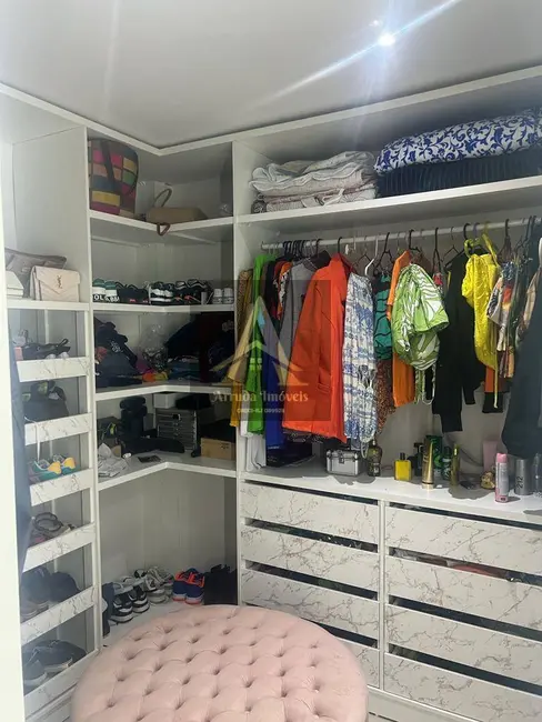 Foto 9 de Casa com 3 quartos à venda, 195m2 em Fluminense, Sao Pedro Da Aldeia - RJ