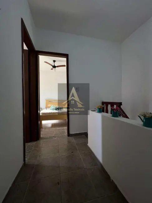 Foto 8 de Casa com 2 quartos para alugar em Fluminense, Sao Pedro Da Aldeia - RJ