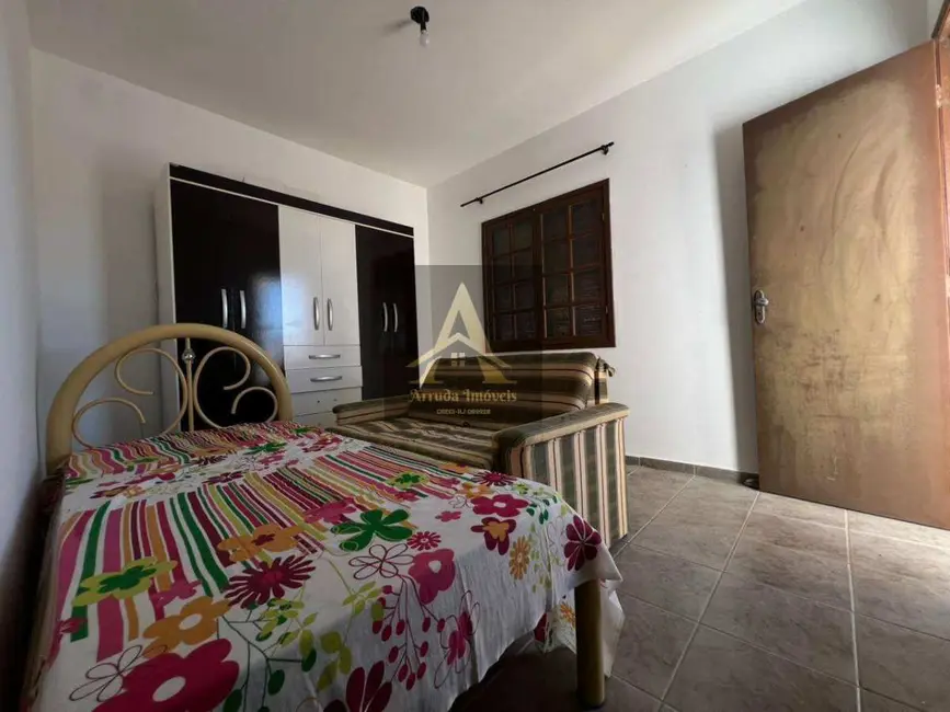 Foto 7 de Casa com 2 quartos para alugar em Fluminense, Sao Pedro Da Aldeia - RJ