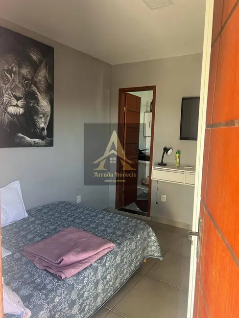 Foto 8 de Casa com 3 quartos à venda, 195m2 em Fluminense, Sao Pedro Da Aldeia - RJ