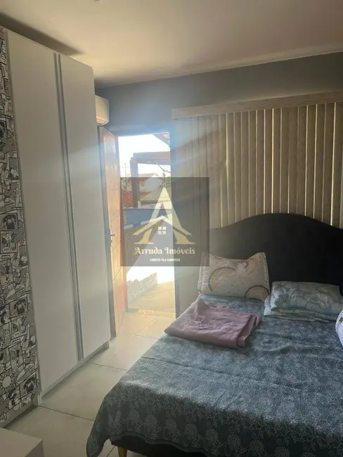 Foto 7 de Casa com 3 quartos à venda, 195m2 em Fluminense, Sao Pedro Da Aldeia - RJ