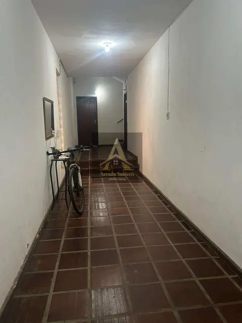 Foto 6 de Apartamento com 1 quarto à venda, 59m2 em Balneário São Pedro, Sao Pedro Da Aldeia - RJ