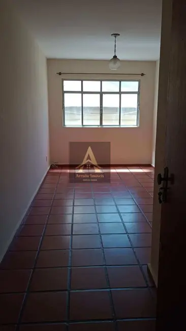 Foto 5 de Apartamento com 1 quarto à venda, 59m2 em Balneário São Pedro, Sao Pedro Da Aldeia - RJ
