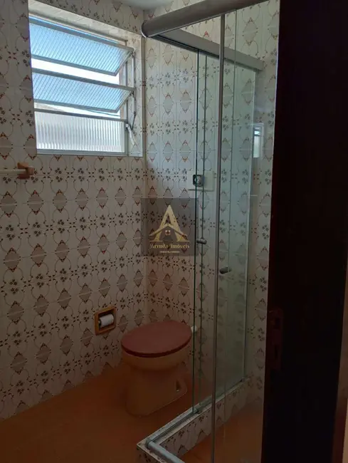 Foto 7 de Apartamento com 1 quarto à venda, 59m2 em Balneário São Pedro, Sao Pedro Da Aldeia - RJ