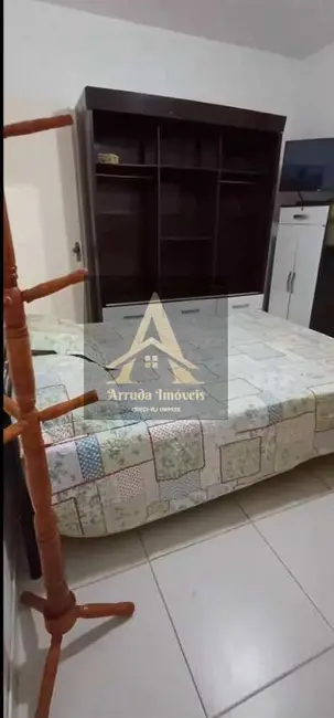 Foto 7 de Casa com 3 quartos à venda, 138m2 em Recanto do Sol, Sao Pedro Da Aldeia - RJ