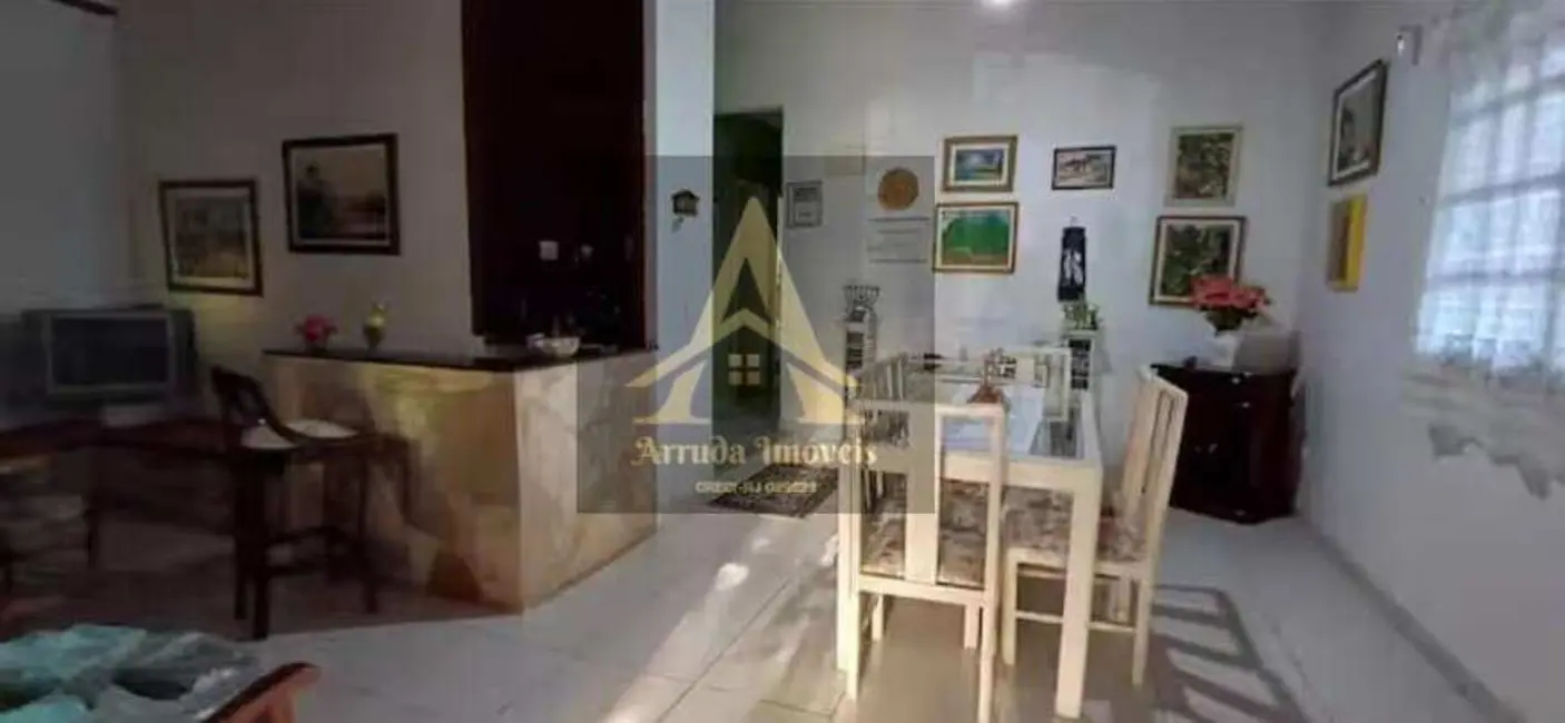 Foto 4 de Casa com 3 quartos à venda, 138m2 em Recanto do Sol, Sao Pedro Da Aldeia - RJ