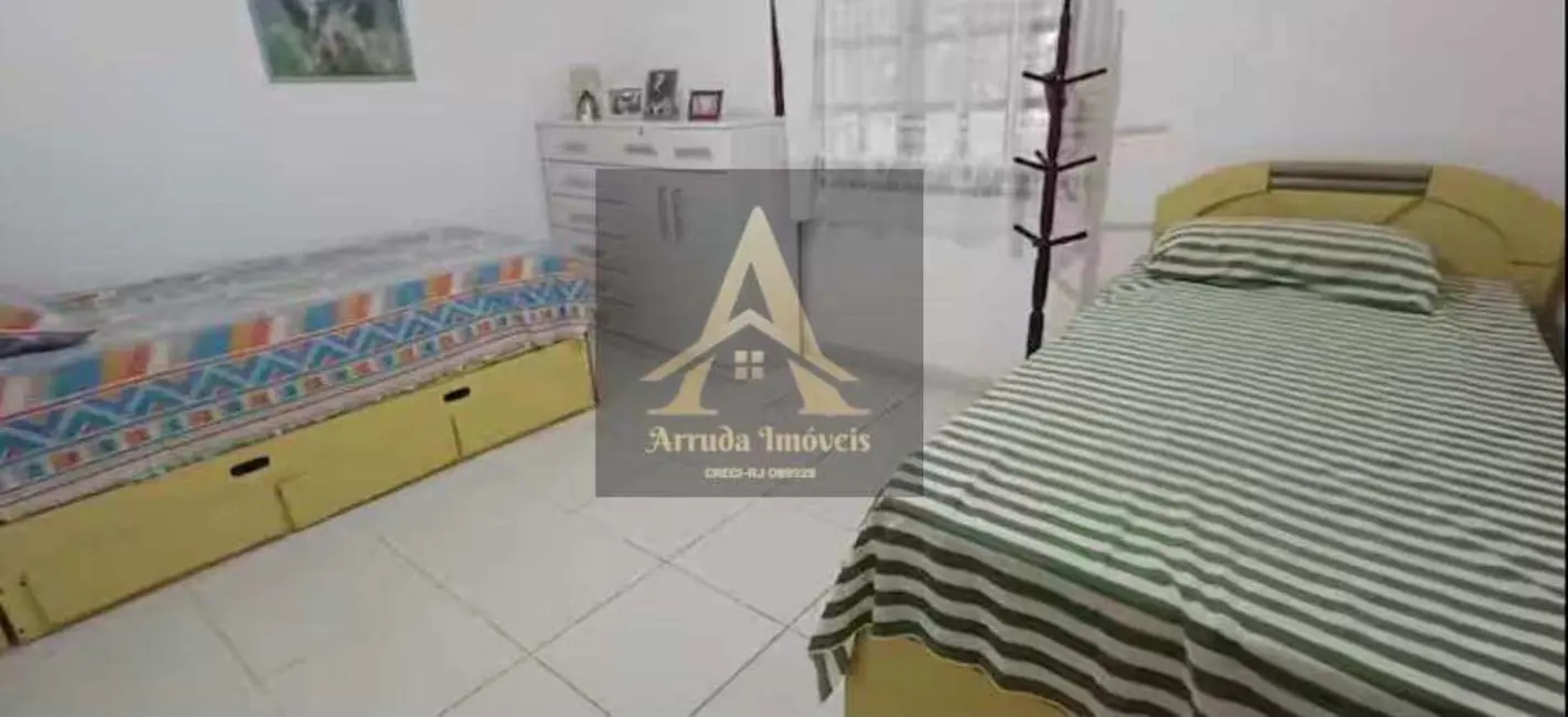 Foto 6 de Casa com 3 quartos à venda, 138m2 em Recanto do Sol, Sao Pedro Da Aldeia - RJ