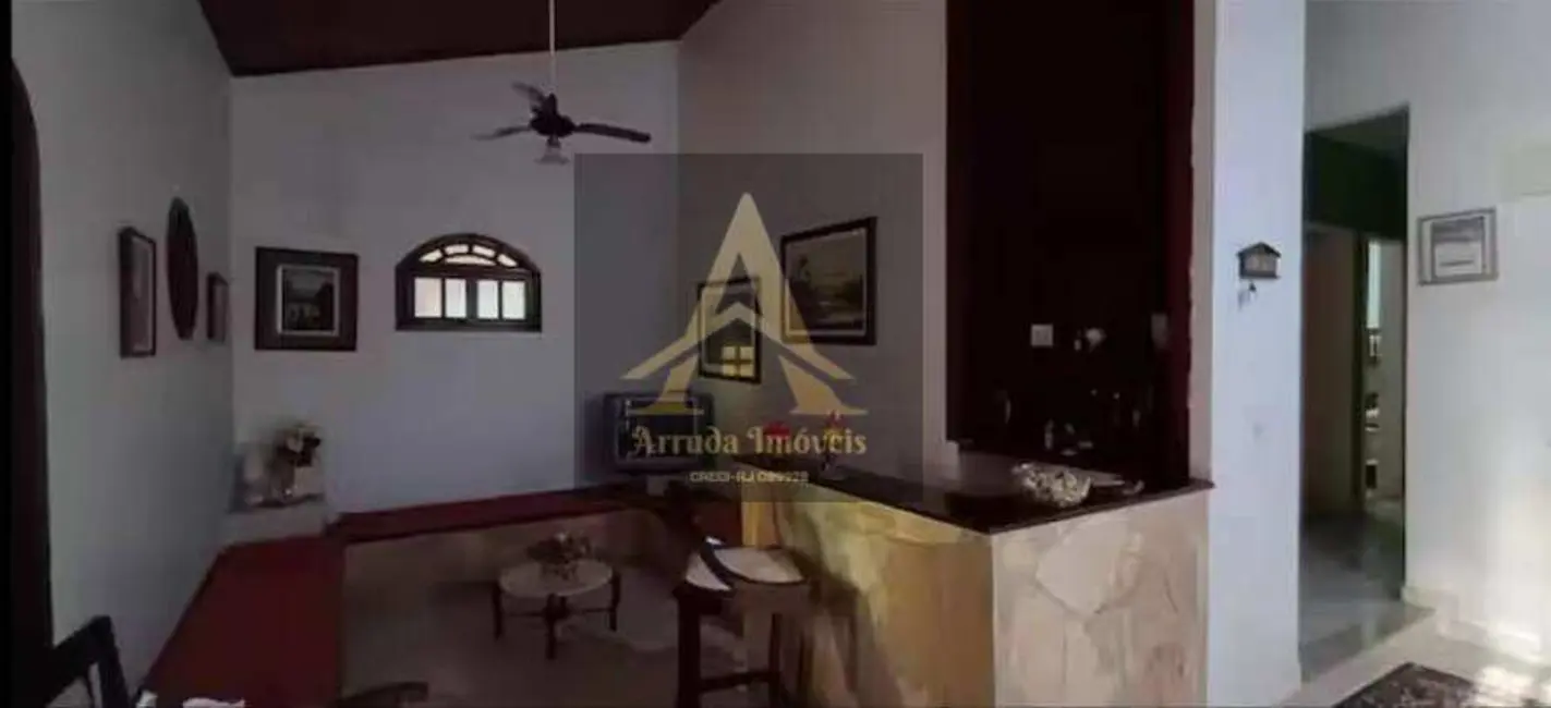 Foto 5 de Casa com 3 quartos à venda, 138m2 em Recanto do Sol, Sao Pedro Da Aldeia - RJ