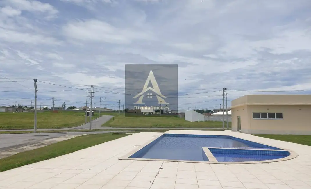 Terreno / Lote à venda, 360m2 em São Mateus, Sao Pedro Da Aldeia - RJ - imagem 4 Foto 4 de Terreno / Lote à venda, 360m2 em São Mateus, Sao Pedro Da Aldeia - RJ