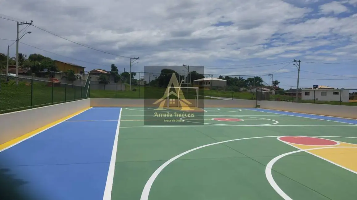 Terreno / Lote à venda, 360m2 em São Mateus, Sao Pedro Da Aldeia - RJ - imagem 5 Foto 5 de Terreno / Lote à venda, 360m2 em São Mateus, Sao Pedro Da Aldeia - RJ