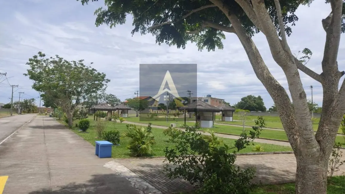 Terreno / Lote à venda, 360m2 em São Mateus, Sao Pedro Da Aldeia - RJ - imagem 3 Foto 3 de Terreno / Lote à venda, 360m2 em São Mateus, Sao Pedro Da Aldeia - RJ