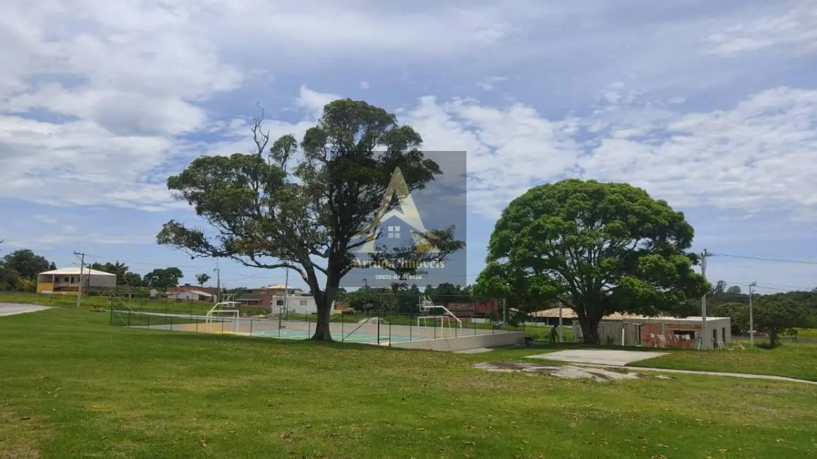 Terreno / Lote à venda, 360m2 em São Mateus, Sao Pedro Da Aldeia - RJ - imagem 8 Foto 8 de Terreno / Lote à venda, 360m2 em São Mateus, Sao Pedro Da Aldeia - RJ