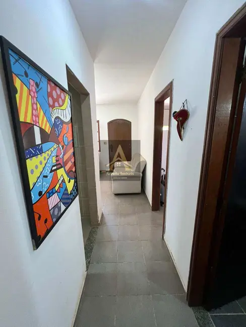 Foto 9 de Casa com 3 quartos à venda em Balneário São Pedro, Sao Pedro Da Aldeia - RJ