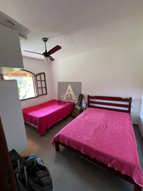 Foto 8 de Casa com 3 quartos à venda em Balneário São Pedro, Sao Pedro Da Aldeia - RJ