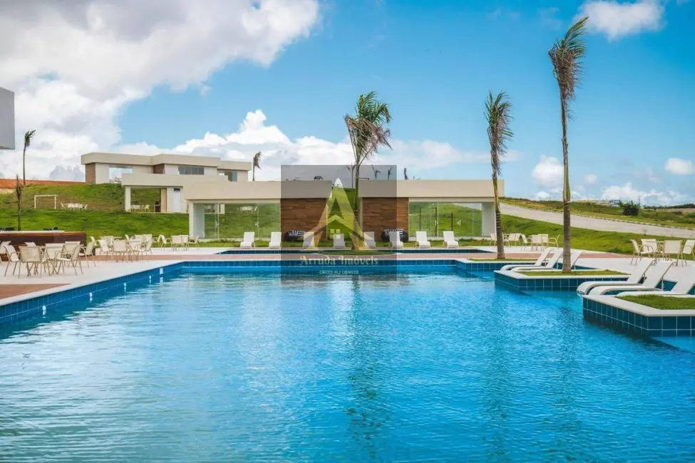 Foto 7 de Terreno / Lote à venda em Praia Linda, Sao Pedro Da Aldeia - RJ