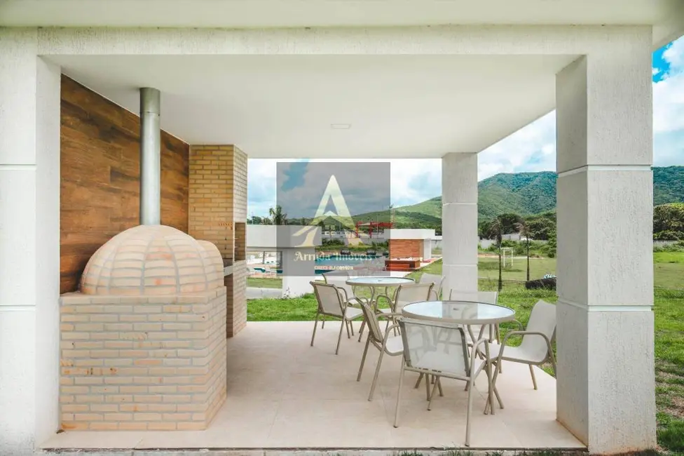 Foto 4 de Terreno / Lote à venda em Praia Linda, Sao Pedro Da Aldeia - RJ