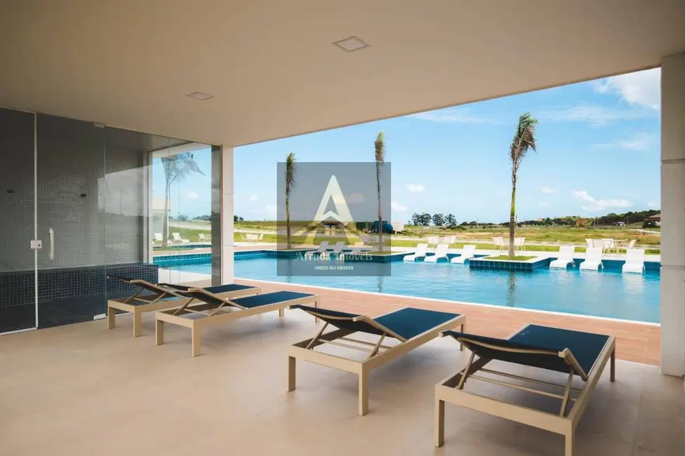 Foto 5 de Terreno / Lote à venda em Praia Linda, Sao Pedro Da Aldeia - RJ