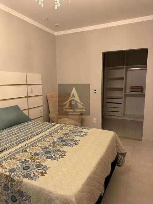 Casa com 3 quartos à venda em Nova São Pedro, Sao Pedro Da Aldeia - RJ - imagem 9 Foto 9 de Casa com 3 quartos à venda em Nova São Pedro, Sao Pedro Da Aldeia - RJ