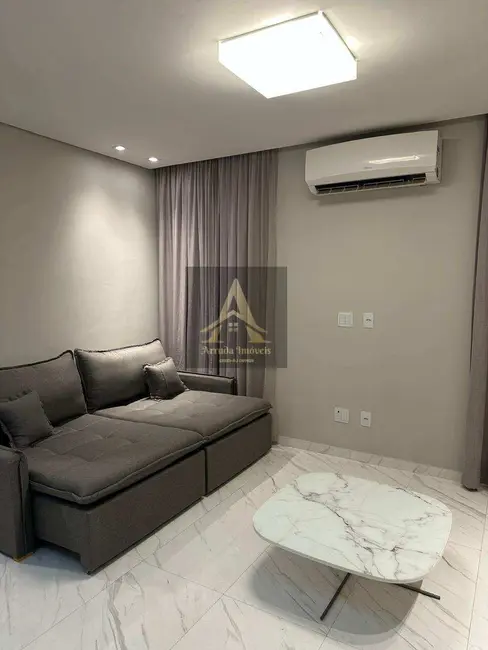 Casa com 3 quartos à venda em Nova São Pedro, Sao Pedro Da Aldeia - RJ - imagem 7 Foto 7 de Casa com 3 quartos à venda em Nova São Pedro, Sao Pedro Da Aldeia - RJ