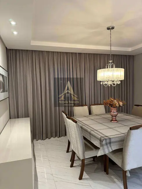 Casa com 3 quartos à venda em Nova São Pedro, Sao Pedro Da Aldeia - RJ - imagem 5 Foto 5 de Casa com 3 quartos à venda em Nova São Pedro, Sao Pedro Da Aldeia - RJ