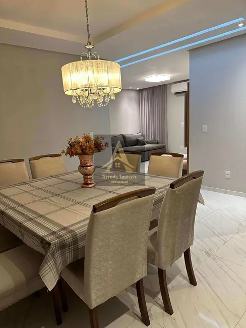 Casa com 3 quartos à venda em Nova São Pedro, Sao Pedro Da Aldeia - RJ - imagem 4 Foto 4 de Casa com 3 quartos à venda em Nova São Pedro, Sao Pedro Da Aldeia - RJ