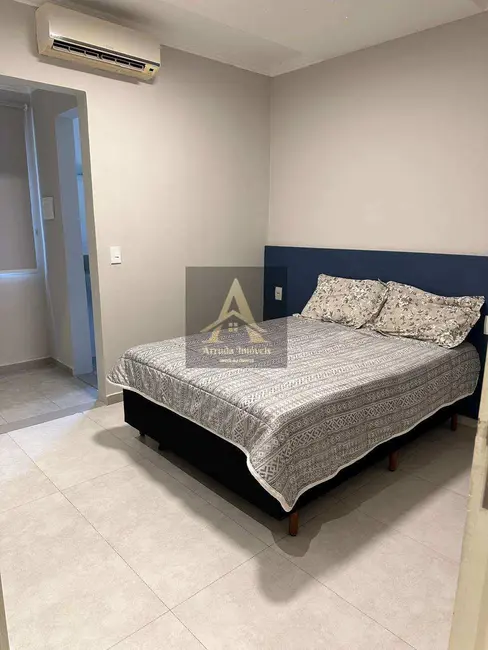 Casa com 3 quartos à venda em Nova São Pedro, Sao Pedro Da Aldeia - RJ - imagem 8 Foto 8 de Casa com 3 quartos à venda em Nova São Pedro, Sao Pedro Da Aldeia - RJ