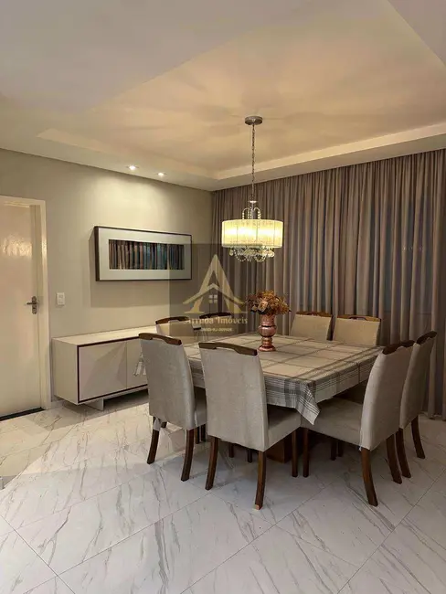 Casa com 3 quartos à venda em Nova São Pedro, Sao Pedro Da Aldeia - RJ - imagem 6 Foto 6 de Casa com 3 quartos à venda em Nova São Pedro, Sao Pedro Da Aldeia - RJ