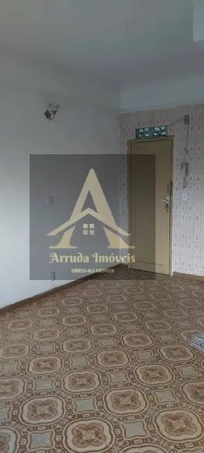 Foto 4 de Apartamento com 1 quarto à venda, 30m2 em Estação, Sao Pedro Da Aldeia - RJ