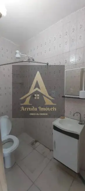 Foto 8 de Apartamento com 1 quarto à venda, 30m2 em Estação, Sao Pedro Da Aldeia - RJ