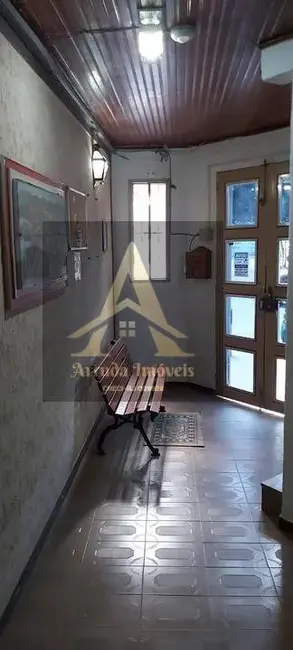 Foto 9 de Apartamento com 1 quarto à venda, 30m2 em Estação, Sao Pedro Da Aldeia - RJ