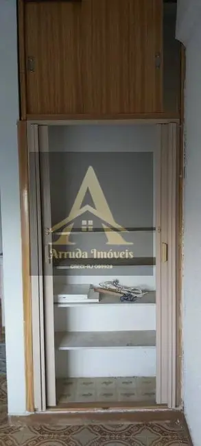 Foto 5 de Apartamento com 1 quarto à venda, 30m2 em Estação, Sao Pedro Da Aldeia - RJ