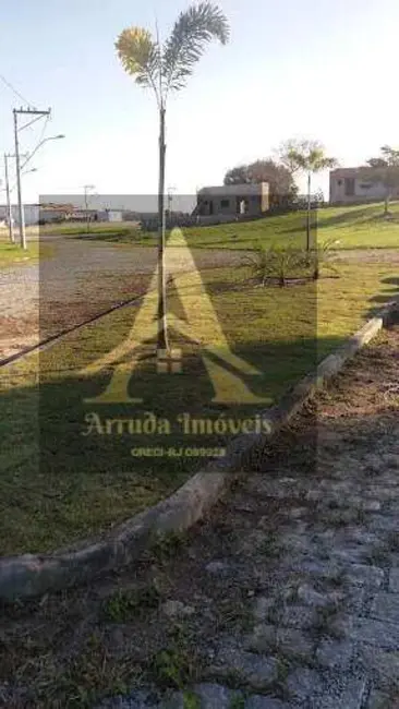 Terreno / Lote à venda em Recanto do Sol, Sao Pedro Da Aldeia - RJ - imagem 6 Foto 6 de Terreno / Lote à venda em Recanto do Sol, Sao Pedro Da Aldeia - RJ