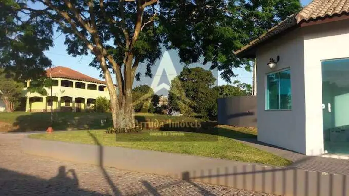 Terreno / Lote à venda em Recanto do Sol, Sao Pedro Da Aldeia - RJ - imagem 3 Foto 3 de Terreno / Lote à venda em Recanto do Sol, Sao Pedro Da Aldeia - RJ
