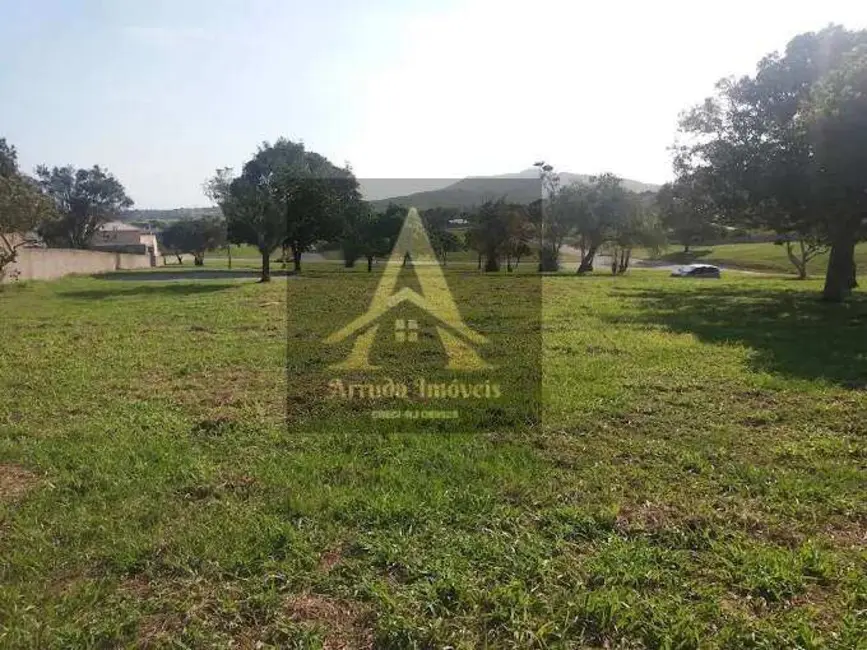 Terreno / Lote à venda em Recanto do Sol, Sao Pedro Da Aldeia - RJ - imagem 4 Foto 4 de Terreno / Lote à venda em Recanto do Sol, Sao Pedro Da Aldeia - RJ