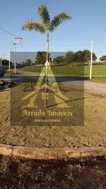 Terreno / Lote à venda em Recanto do Sol, Sao Pedro Da Aldeia - RJ - imagem 7 Foto 7 de Terreno / Lote à venda em Recanto do Sol, Sao Pedro Da Aldeia - RJ