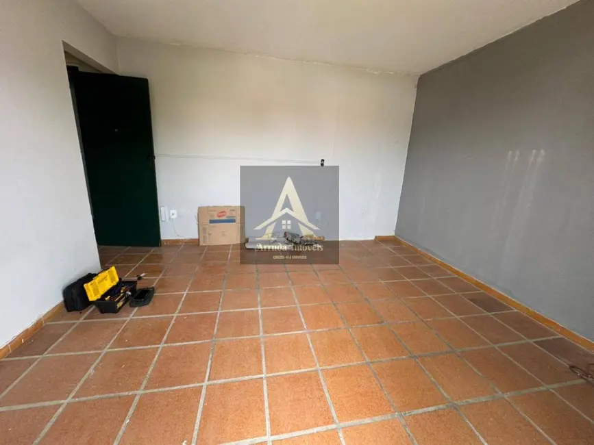 Apartamento com 1 quarto para alugar em Nova São Pedro, Sao Pedro Da Aldeia - RJ - imagem 6 Foto 6 de Apartamento com 1 quarto para alugar em Nova São Pedro, Sao Pedro Da Aldeia - RJ