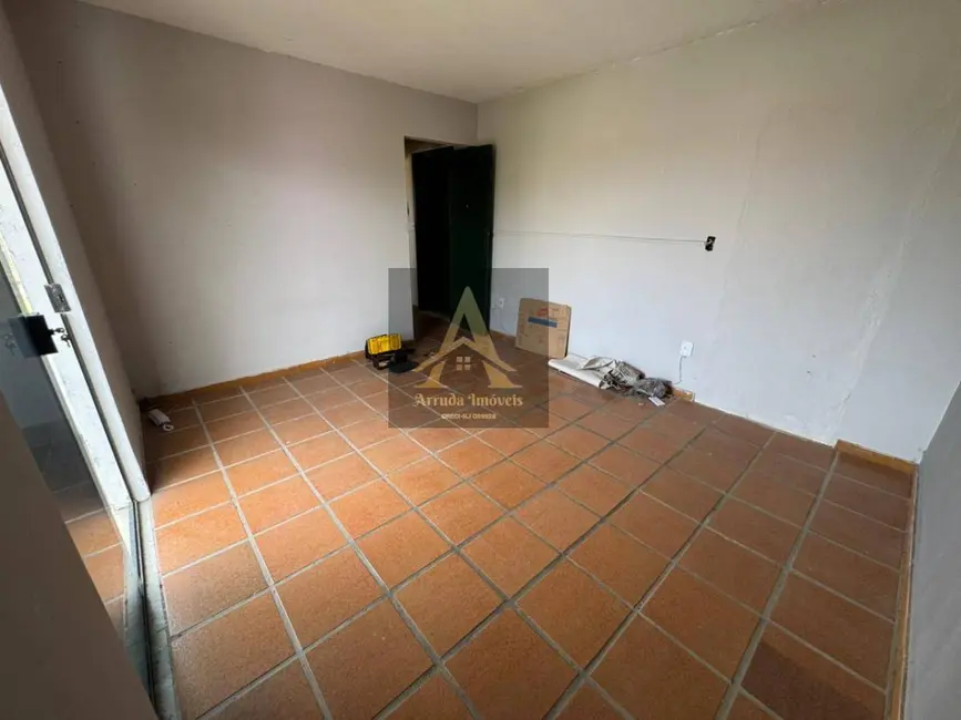 Apartamento com 1 quarto para alugar em Nova São Pedro, Sao Pedro Da Aldeia - RJ - imagem 5 Foto 5 de Apartamento com 1 quarto para alugar em Nova São Pedro, Sao Pedro Da Aldeia - RJ