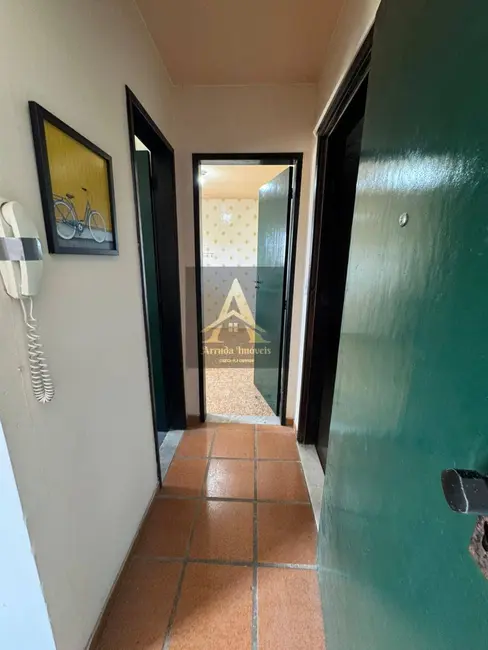 Apartamento com 1 quarto para alugar em Nova São Pedro, Sao Pedro Da Aldeia - RJ - imagem 8 Foto 8 de Apartamento com 1 quarto para alugar em Nova São Pedro, Sao Pedro Da Aldeia - RJ