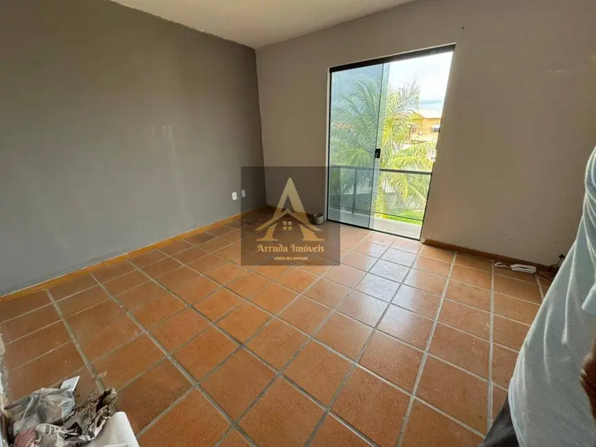 Apartamento com 1 quarto para alugar em Nova São Pedro, Sao Pedro Da Aldeia - RJ - imagem 4 Foto 4 de Apartamento com 1 quarto para alugar em Nova São Pedro, Sao Pedro Da Aldeia - RJ