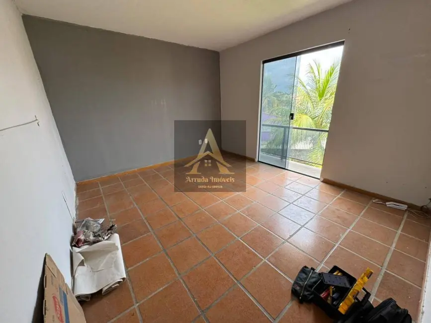 Apartamento com 1 quarto para alugar em Nova São Pedro, Sao Pedro Da Aldeia - RJ - imagem 7 Foto 7 de Apartamento com 1 quarto para alugar em Nova São Pedro, Sao Pedro Da Aldeia - RJ