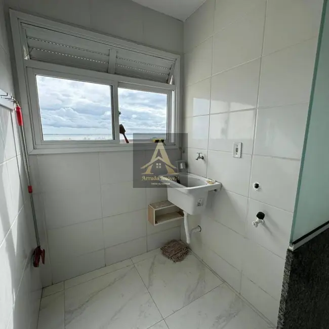 Foto 7 de Apartamento com 2 quartos para alugar em Baixo Grande, Sao Pedro Da Aldeia - RJ