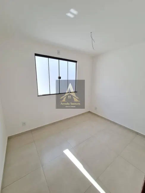 Foto 7 de Casa com 3 quartos à venda, 200m2 em Fluminense, Sao Pedro Da Aldeia - RJ