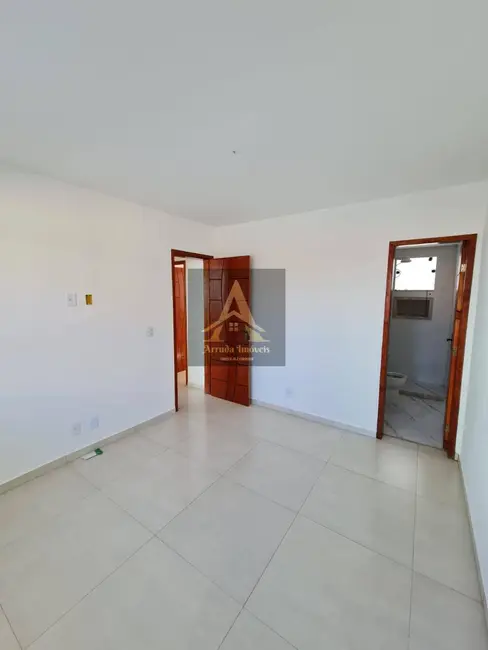 Foto 9 de Casa com 3 quartos à venda, 200m2 em Fluminense, Sao Pedro Da Aldeia - RJ