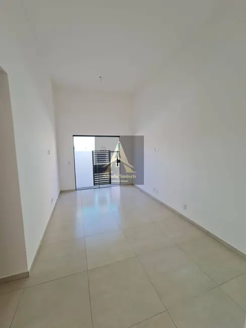 Foto 5 de Casa com 3 quartos à venda, 200m2 em Fluminense, Sao Pedro Da Aldeia - RJ