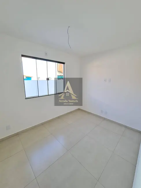 Foto 8 de Casa com 3 quartos à venda, 200m2 em Fluminense, Sao Pedro Da Aldeia - RJ